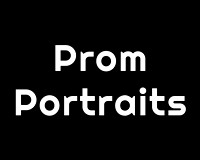 Prom Portraits