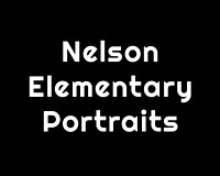 Nelson Elementary
