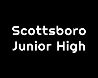 Scottsboro Junior High