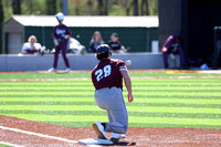BA022723BoazHamilton0016