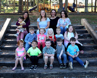 PreK Andrews 3G8A9528_edited