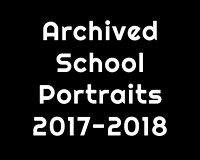 Archived School Portraits from 2017-2018 - Multiple Schools