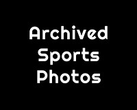 Archived Sports Photos