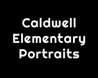 Caldwell Elementary