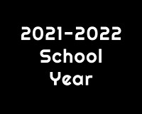 2021-2022 School Year - Nelson