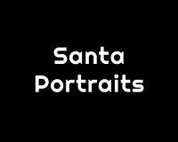 Santa Portraits