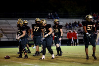 FB102023SHSDouglasQ4_0882