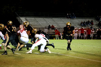 FB102023SHSDouglasQ4_0884