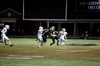 FB092024SHSSardis_3Q1013
