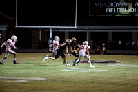 FB092024SHSSardis_3Q1015
