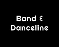 Band & Danceline