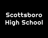 Scottsboro High School