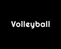Volleyball 2023