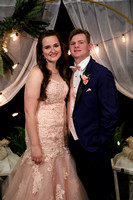 Prom - Misc.